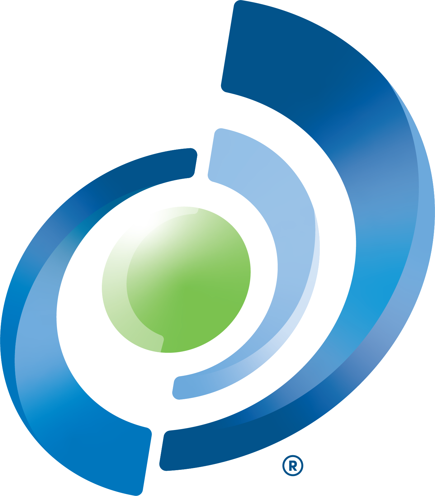 SnapIT Solutions logo